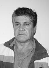 Foto de JOSÉ ANTONIO PEREIRA RANGEL