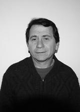 Foto de MARCELO HENRIQUE SANTOS TOLEDO