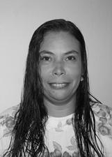 Foto de MARIA APARECIDA DO PRADO