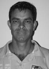 Foto de PAULO ALEXANDRE SANT ANNA