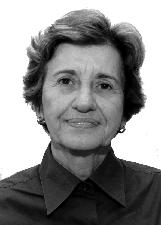 Foto de CLEONY CARLONI PUPO DE MENEZES