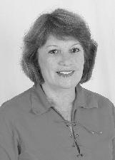 Foto de Maria Clara Borssank Paschoareli