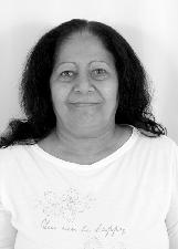 Foto de ANTONIA ROZA PAULINO