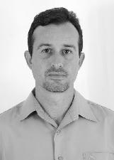 Foto de JADER PUPO DE MENEZES