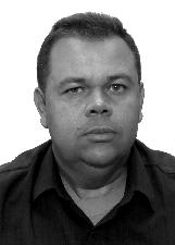 Foto de JAILTON BONFIM DE AMORIM