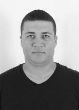 Foto de JORGE LUIZ DO NASCIMENTO DE JESUS