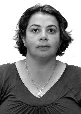 Foto de JOSI APARECIDA OLIVEIRA MARTINS