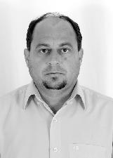 Foto de MARCOS ROGÉRIO JACOBS