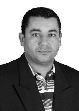 Foto de VAGNER ALVES DE LIMA
