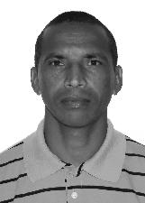 Foto de ADAILTON MARQUES SANTOS