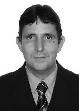Foto de EVANDO ATAIDE DA SILVA