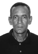 Foto de JOSÉ SANT ANA SOBRINHO