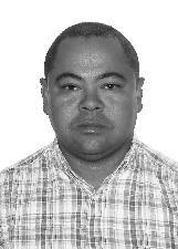 Foto de JOÃO CARLOS EUGENIO