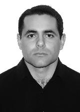 Foto de JULIO CESAR RODRIGUES