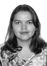 Foto de MARIA ERIDAM DE LIMA