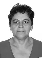 Foto de PALMERINDA DE SOUZA NEVES