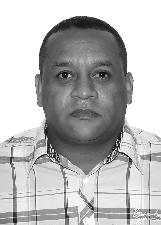 Foto de Paulo Henrique de Carvalho