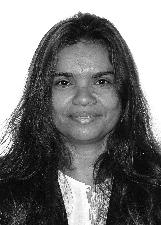 Foto de SANDRA APARECIDA XIMENES