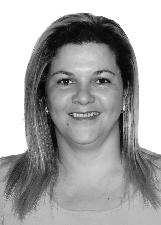 Foto de SIMONI CRISTINA DE CASTRO