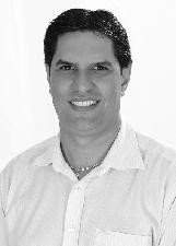 Foto de AMAURI DUTRA DOS SANTOS