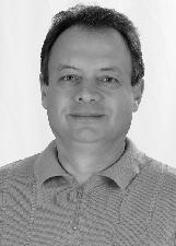 Foto de ANTONIO CARLOS FURLANETO CUNHA