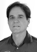 Foto de Antonio Pereira