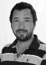 Foto de FABIO PANIAGUA APFELBAUM