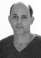 Foto de FERNANDO JOSE AGOSTINETE