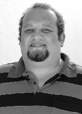Foto de FREDERICO JOSÉ CERIZZA DE REZENDE REIS