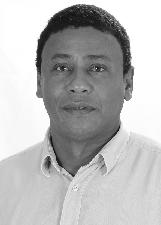 Foto de HELCIO RODRIGUES FERREIRA