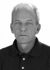 Foto de Jose Paulo Rodrigues Luciano