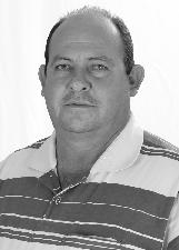Foto de JOÃO BENEDITO ROSA GANDOLFI