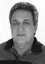 Foto de João Dionisio de Andrade