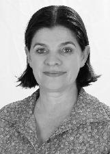 Foto de RAQUEL RODRIGUES DE ANDRADE