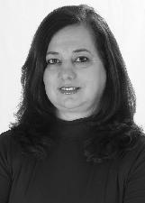 Foto de SALETE CARMELITA AGUIAR ELOI
