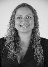Foto de ALINE GOGONI PEDROSO