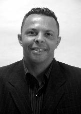 Foto de CESAR AUGUSTO PINTO DE SOUZA