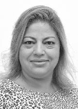 Foto de ESTER DOMINGUES