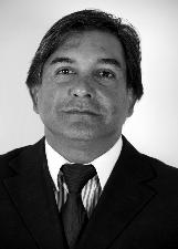Foto de HEBER DE ALMEIDA MARTINS