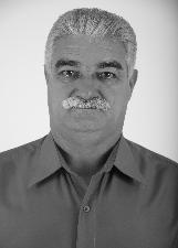 Foto de JOMAR TELES PROCÓPIO