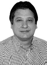 Foto de LUIZ ANTONIO CARES