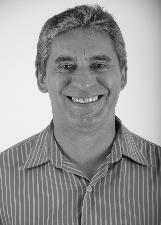 Foto de MARCOS ANTONIO DE ALMEIDA