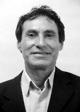 Foto de NILSON ALBERTO DE OLIVEIRA