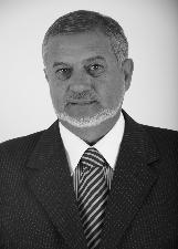 Foto de PEDRO NUNES FILHO