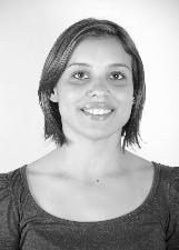 Foto de VIVIANE ARAUJO MIRANDA