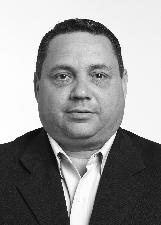 Foto de ADOLFO LUIS WERLINQUES