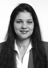 Foto de ALESSANDRA VILAS BOAS DE SOUZA GALLO