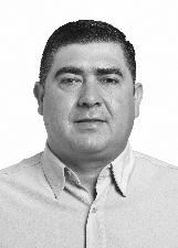 Foto de ALEXANDRE CRISTIANO CORREA