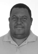Foto de ANTONIO PERPÉTUO DOS SANTOS