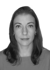 Foto de BIANCA ALVES DA SILVA